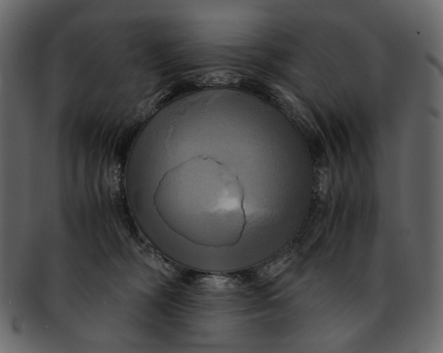 X0000093240326200710171446