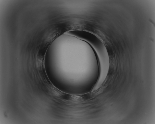 X0000093240333200710171446