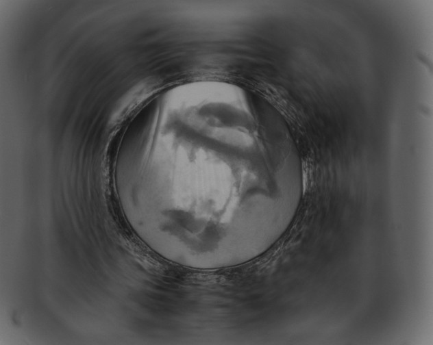 X0000093240339200710171445