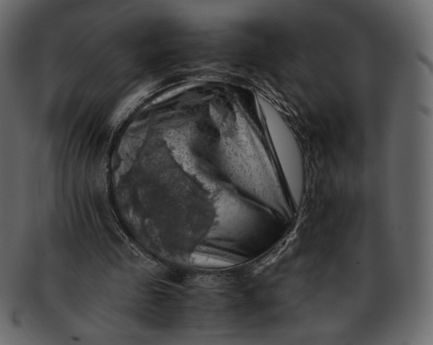 X0000093240341200710171445