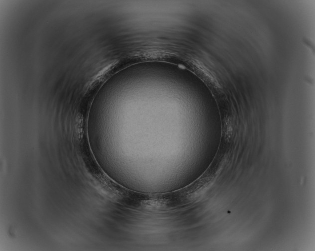 X0000093240356200710171446