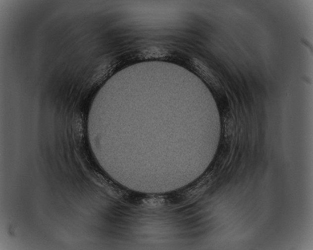 X0000093240362200710171446