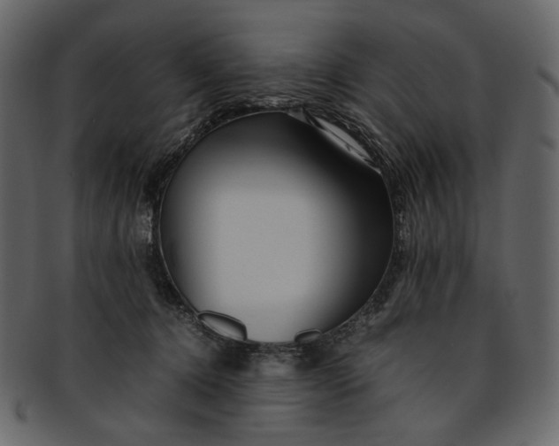 X0000093240368200710171446