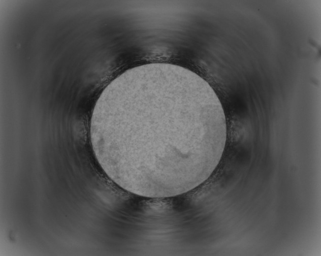 X0000093240370200710171446