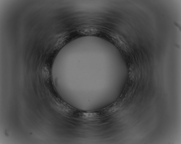 X0000093240371200710171446