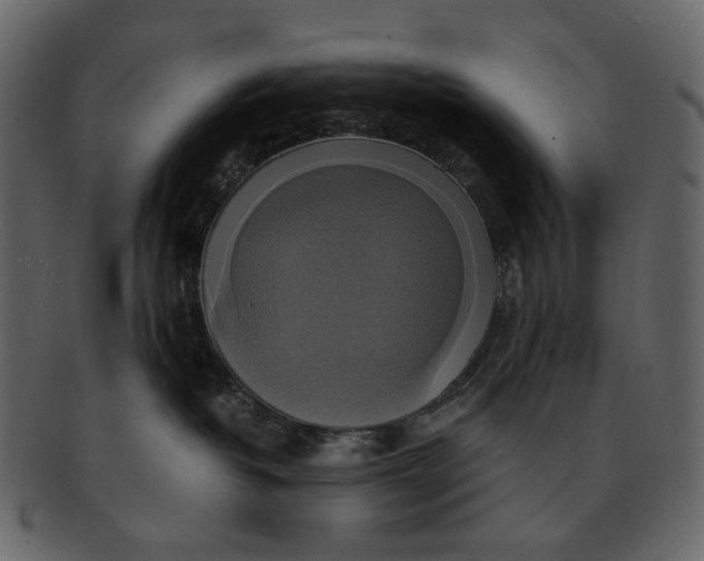 X0000093240382200710171446