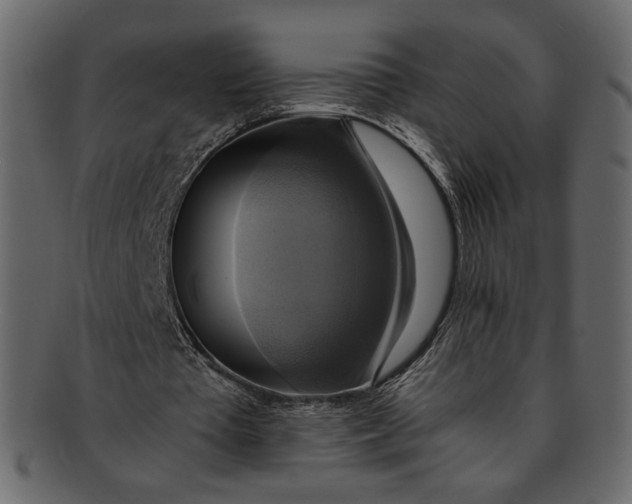 X0000093240385200710171445