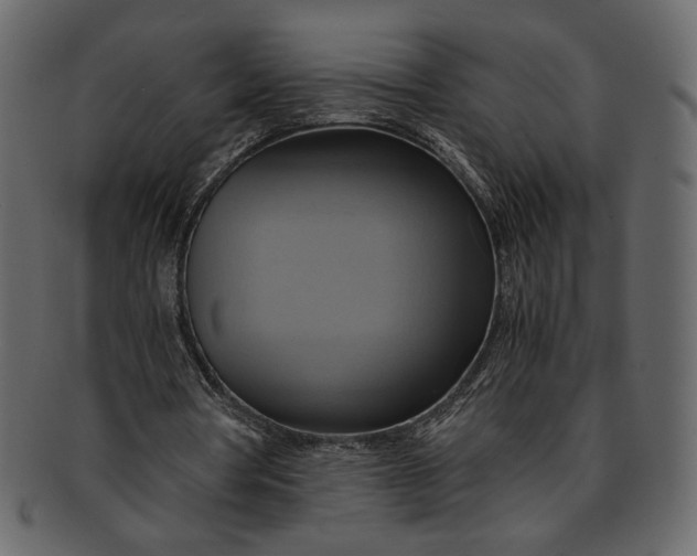 X0000093240386200710171445