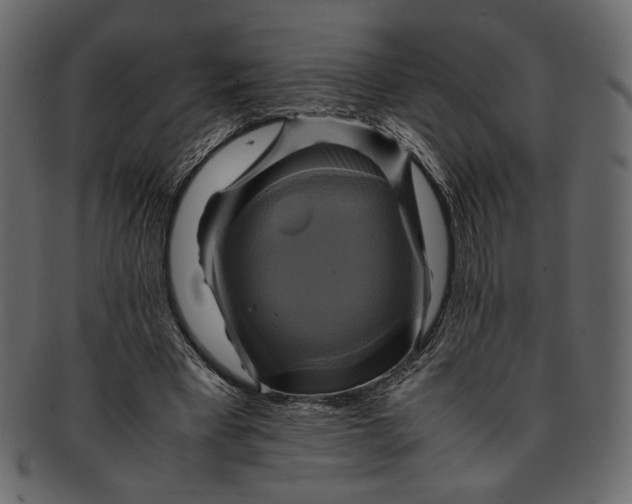 X0000093240393200710171445