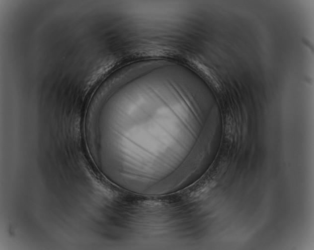 X0000093240394200710171445