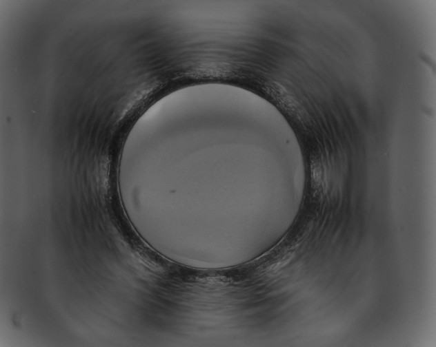 X0000093240396200710171445