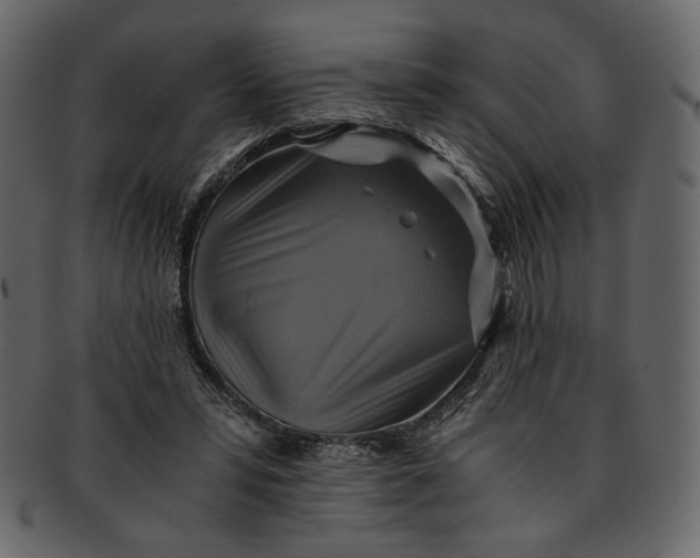 X0000093240399200710171445