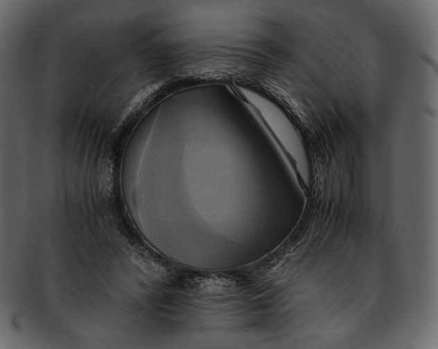 X0000093240400200710171445