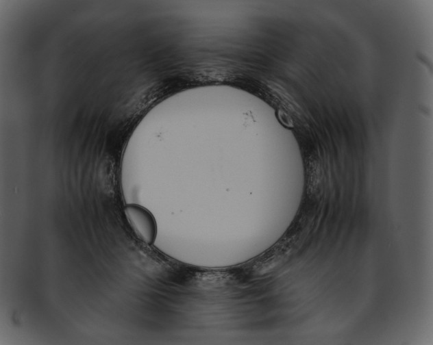 X0000093240414200710171445