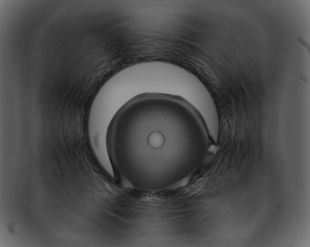 X0000093240416200710171445