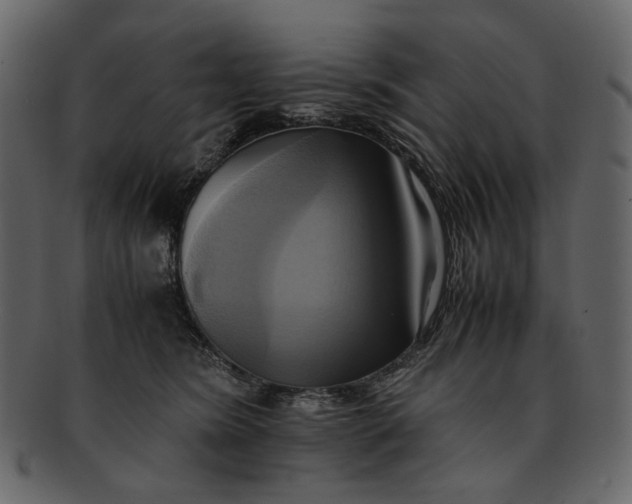 X0000093240420200710171445