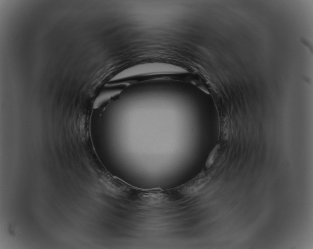 X0000093240428200710171445