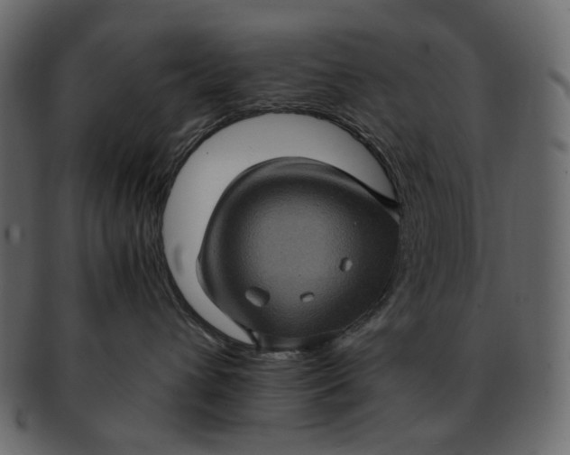 X0000093240432200710171445