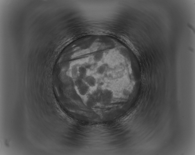 X0000093240433200710171444