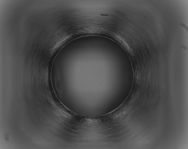 X0000093240442200710171444