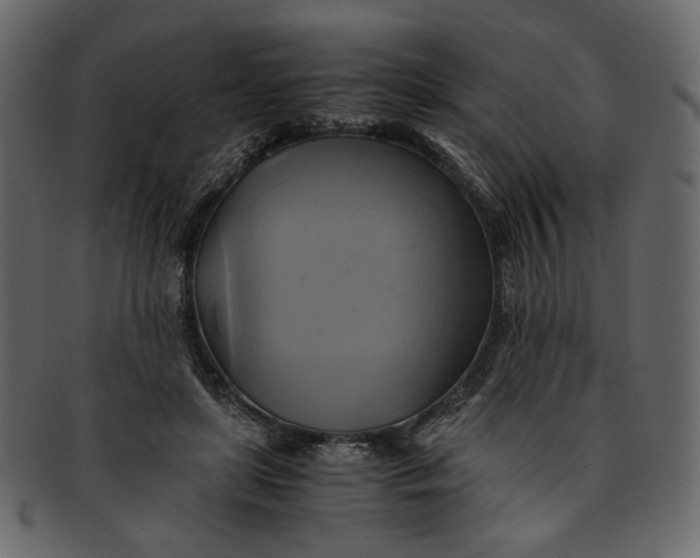 X0000093240451200710171444