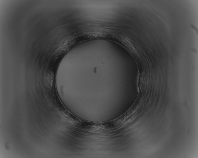 X0000093240458200710171444