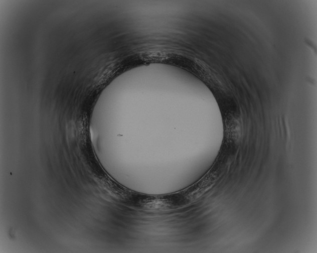 X0000093240460200710171444