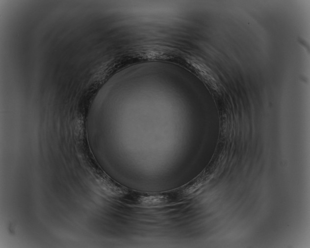 X0000093240461200710171444