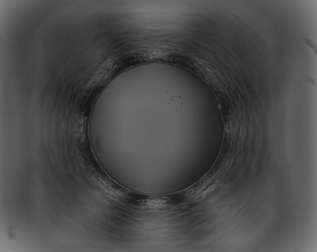 X0000093240462200710171444