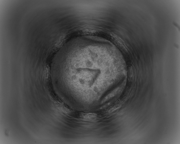 X0000093240463200710171444