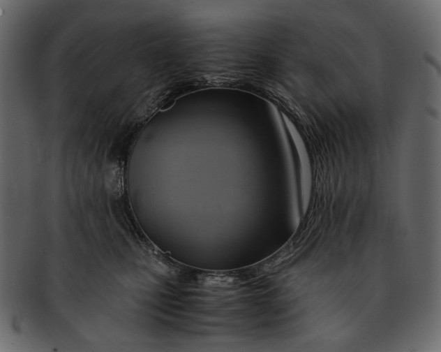 X0000093240471200710171445