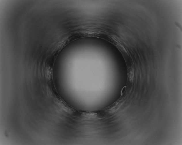 X0000093240476200710171445