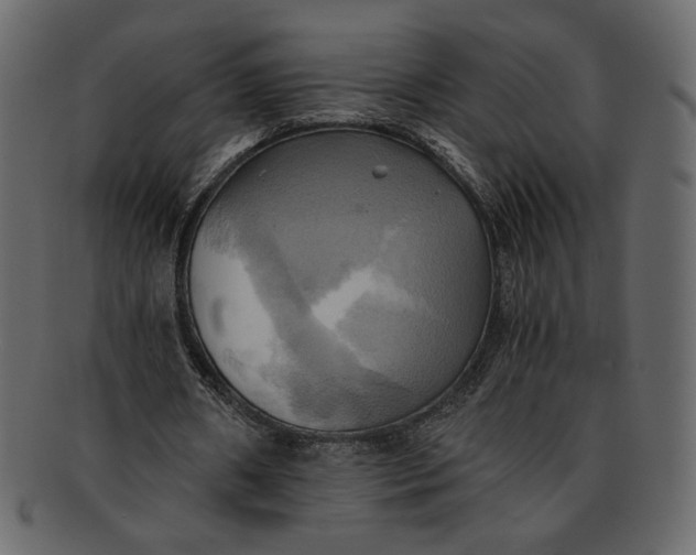 X0000093240482200710171444