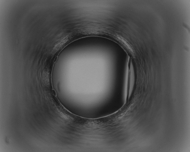 X0000093240489200710171444