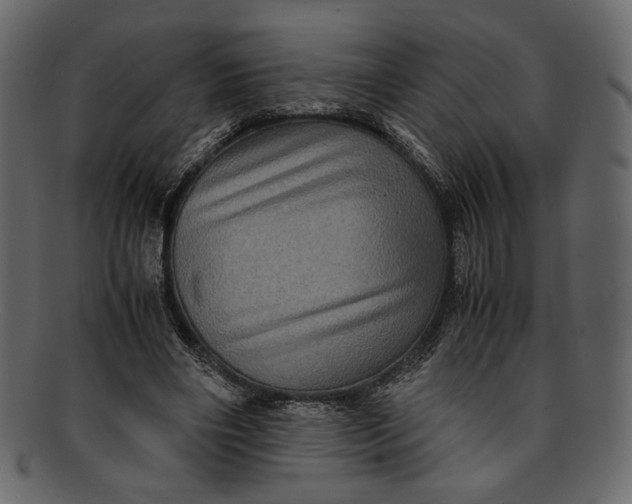 X0000093240490200710171444