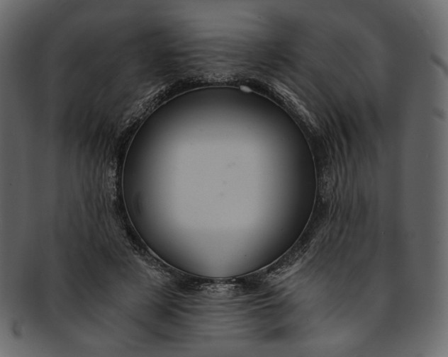 X0000093240497200710171444