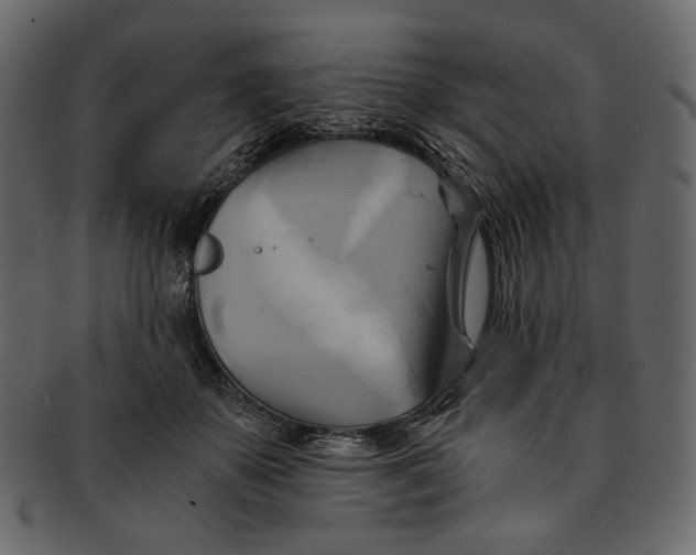 X0000093240507200710171444