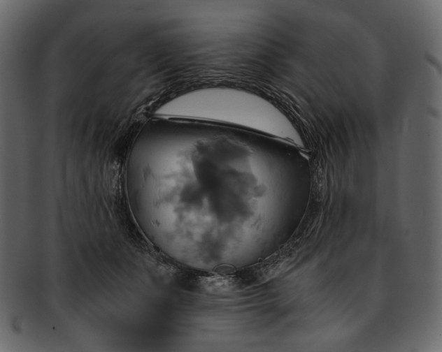 X0000093240511200710171444