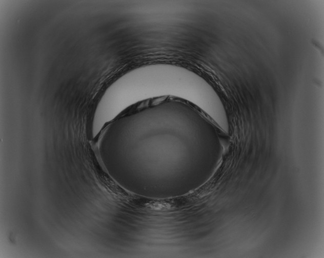 X0000093240512200710171444