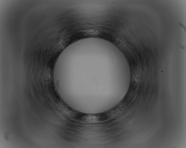 X0000093240518200710171444