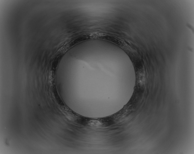 X0000093240519200710171444