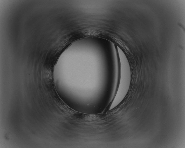 X0000093240521200710171444