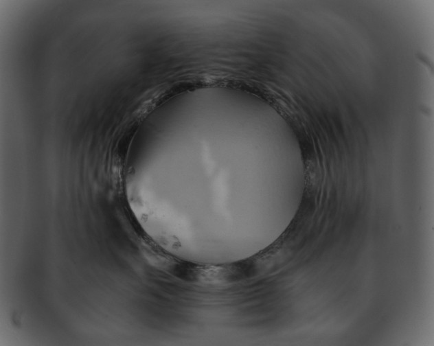 X0000093240527200710171443