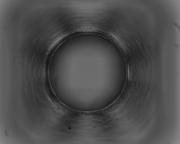 X0000093240531200710171443