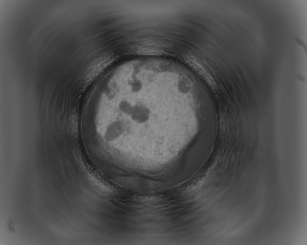 X0000093240533200710171443