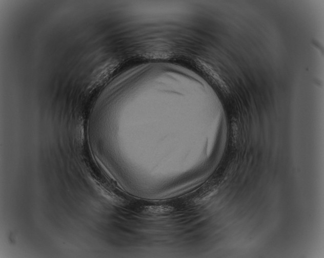 X0000093240541200710171443