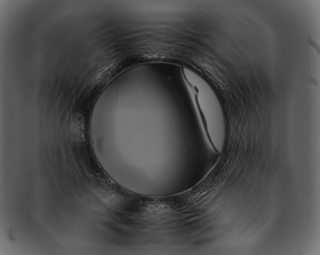 X0000093240547200710171443