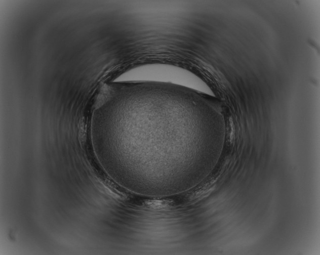 X0000093240558200710171443