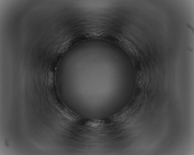 X0000093240563200710171443