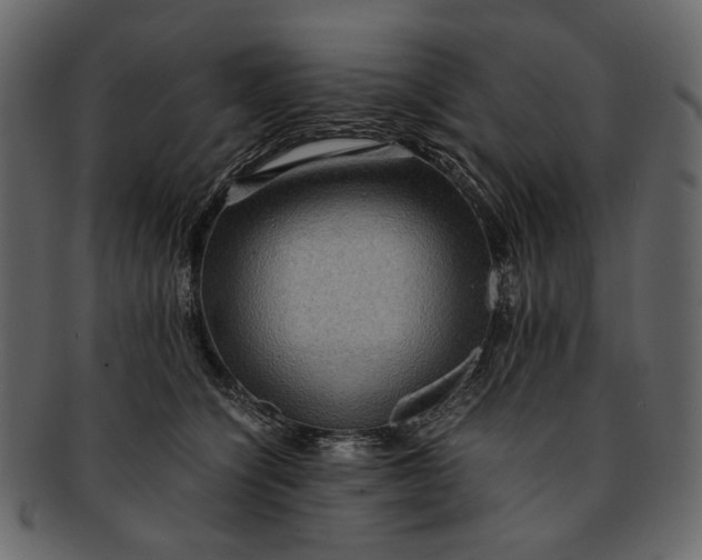 X0000093240564200710171443